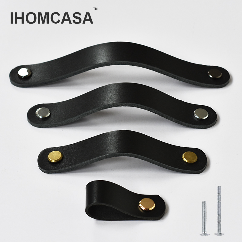Restoration Hardware Furniture Used - IHOMCASA Da Núm Tủ Tủ Giày