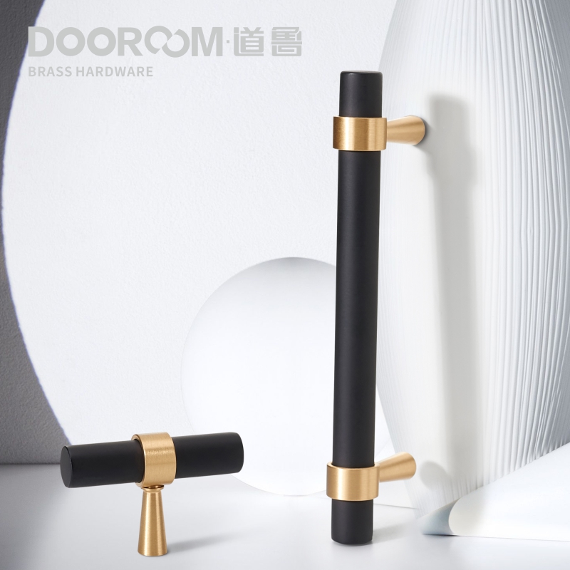 Restoration Hardware Furniture Used - Dooroom Đồng Đồ Nội Thất Tay
