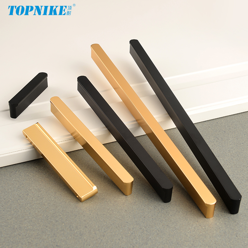 Restoration Hardware Furniture Used - Modern Furniture Handles Wardrobe Door Pulls