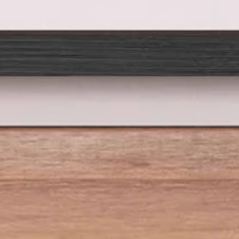 Smart Digital Drawer Lock Fing - đánh giá và giá Office Furniture Hardware