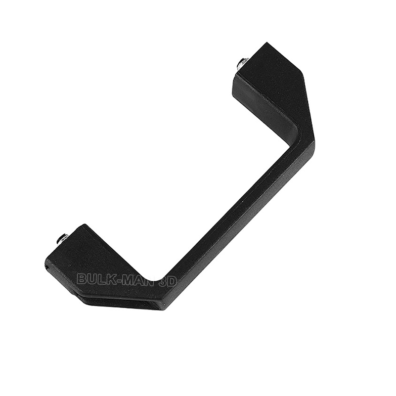 4Pcs/Lot  Plastic Nylon V Slot - đánh giá và giá Furniture Hardware Factory