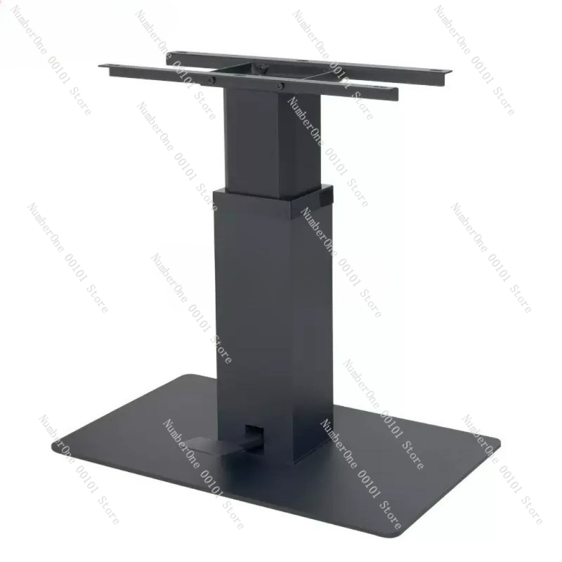 Source Manufacturer Multifunct - đánh giá và giá Japanese Furniture Hardware
