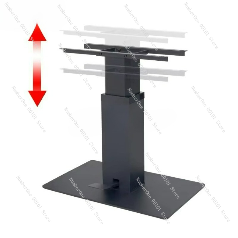 Source Manufacturer Multifunct - đánh giá và giá Japanese Furniture Hardware