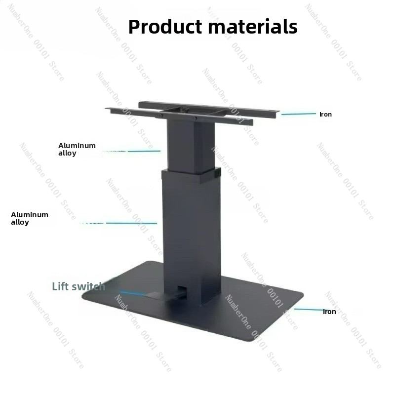 Source Manufacturer Multifunct - đánh giá và giá Japanese Furniture Hardware