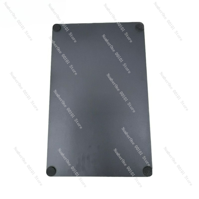 Source Manufacturer Multifunct - đánh giá và giá Japanese Furniture Hardware