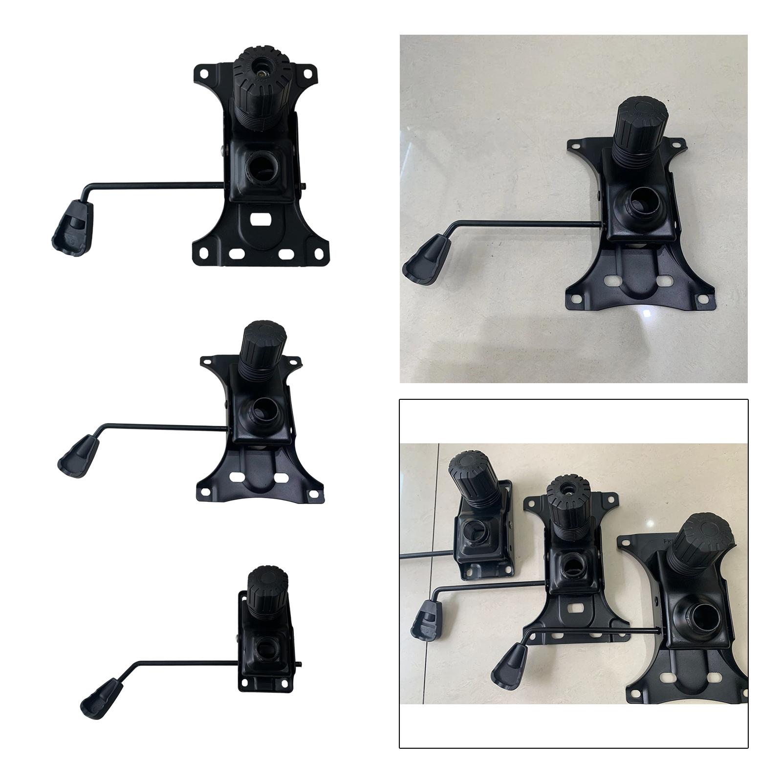 Office Chair Tilt Control Mech - đánh giá và giá Office Furniture Hardware
