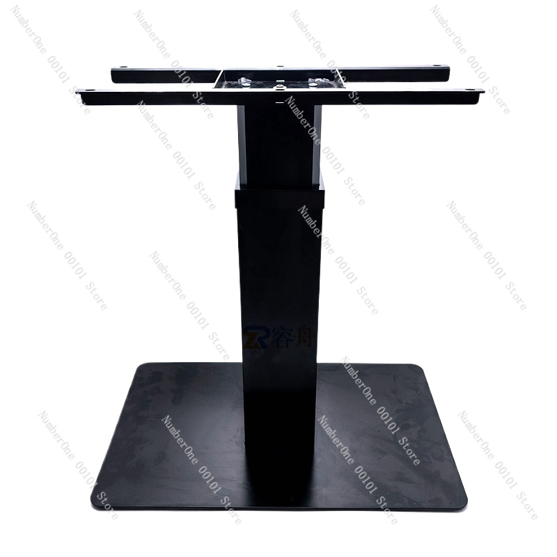 B22 Multifunctional Lifting Co - đánh giá và giá Japanese Furniture Hardware