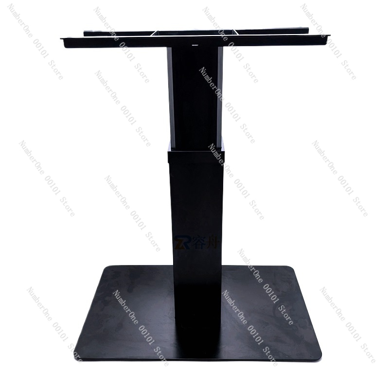 B22 Multifunctional Lifting Co - đánh giá và giá Japanese Furniture Hardware