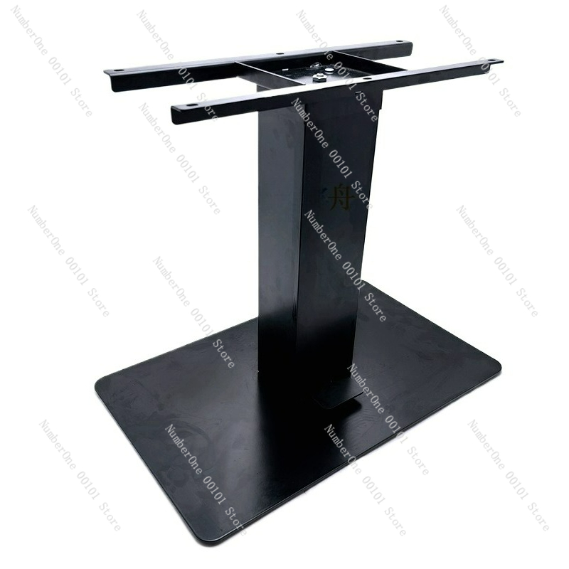 B22 Multifunctional Lifting Co - đánh giá và giá Japanese Furniture Hardware