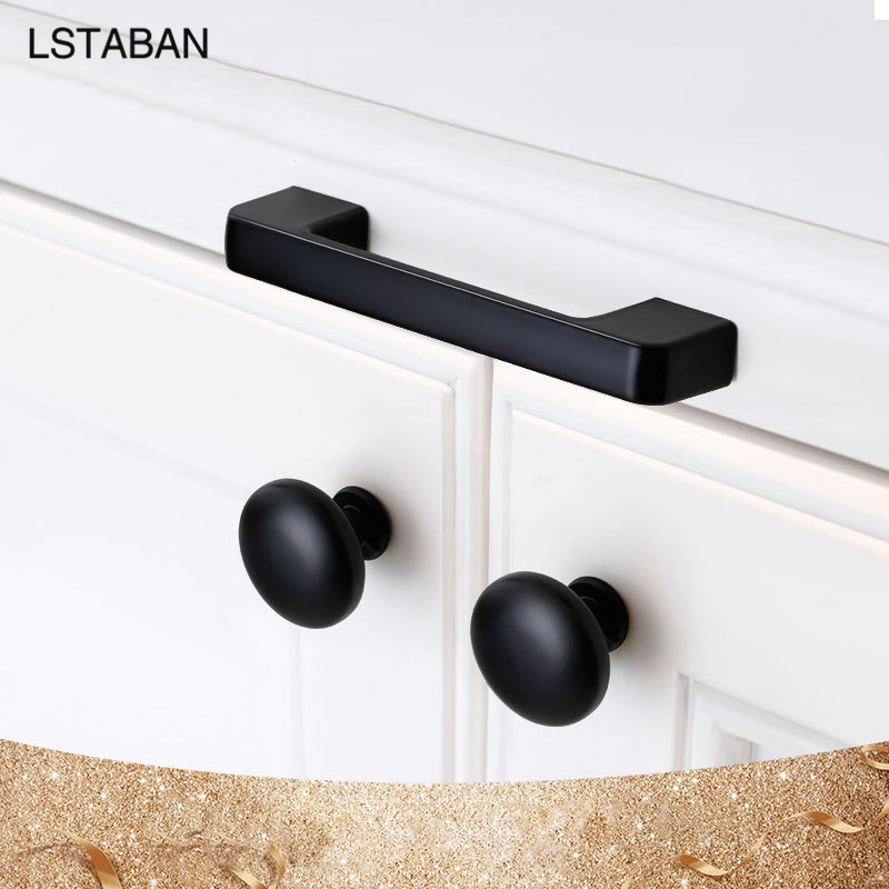 Đồ Nội Thất đơn Giản Hiện đại  - đánh giá và giá Restoration Hardware Furniture Used