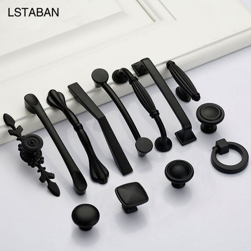 Đồ Nội Thất đơn Giản Hiện đại  - đánh giá và giá Restoration Hardware Furniture Used