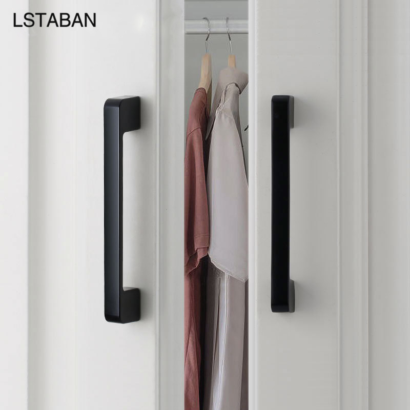 Đồ Nội Thất đơn Giản Hiện đại  - đánh giá và giá Restoration Hardware Furniture Used