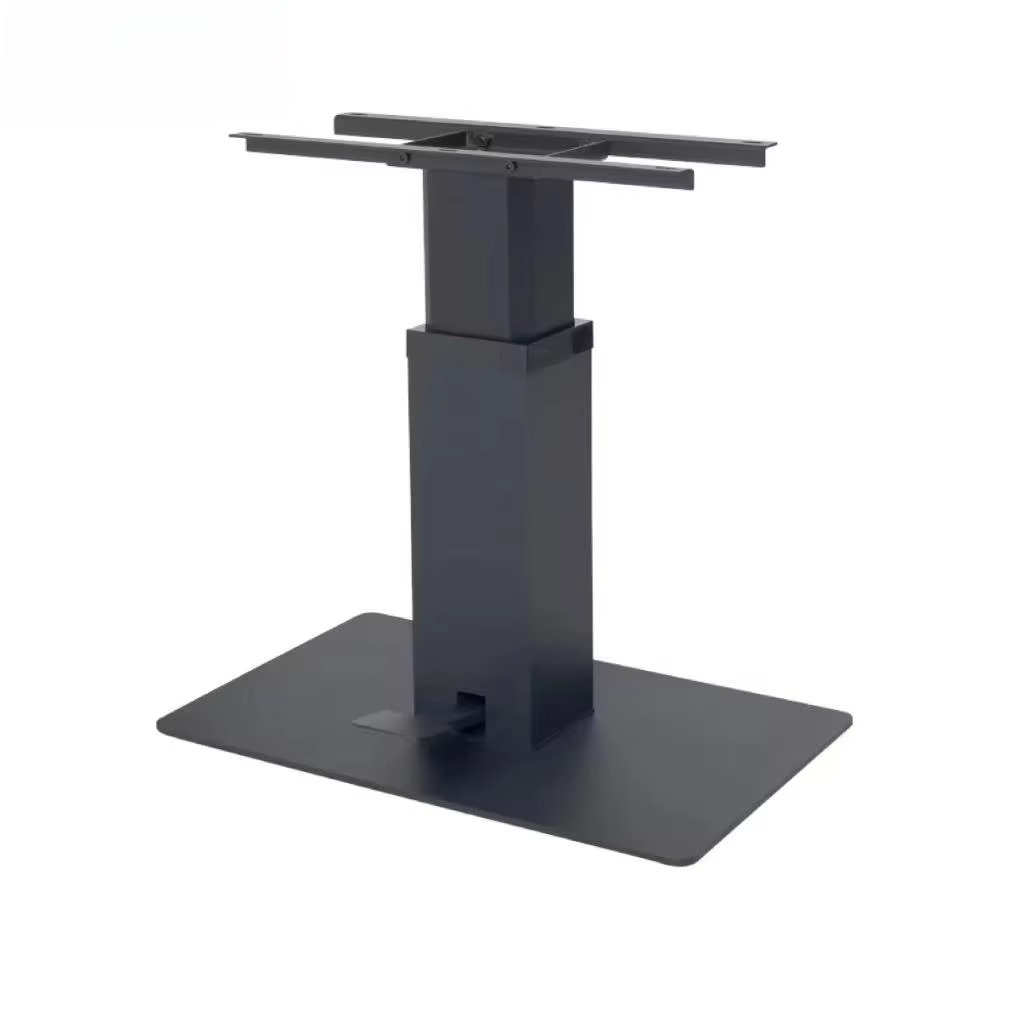 JIN RUI DA Multi-functional Ad - đánh giá và giá Japanese Furniture Hardware