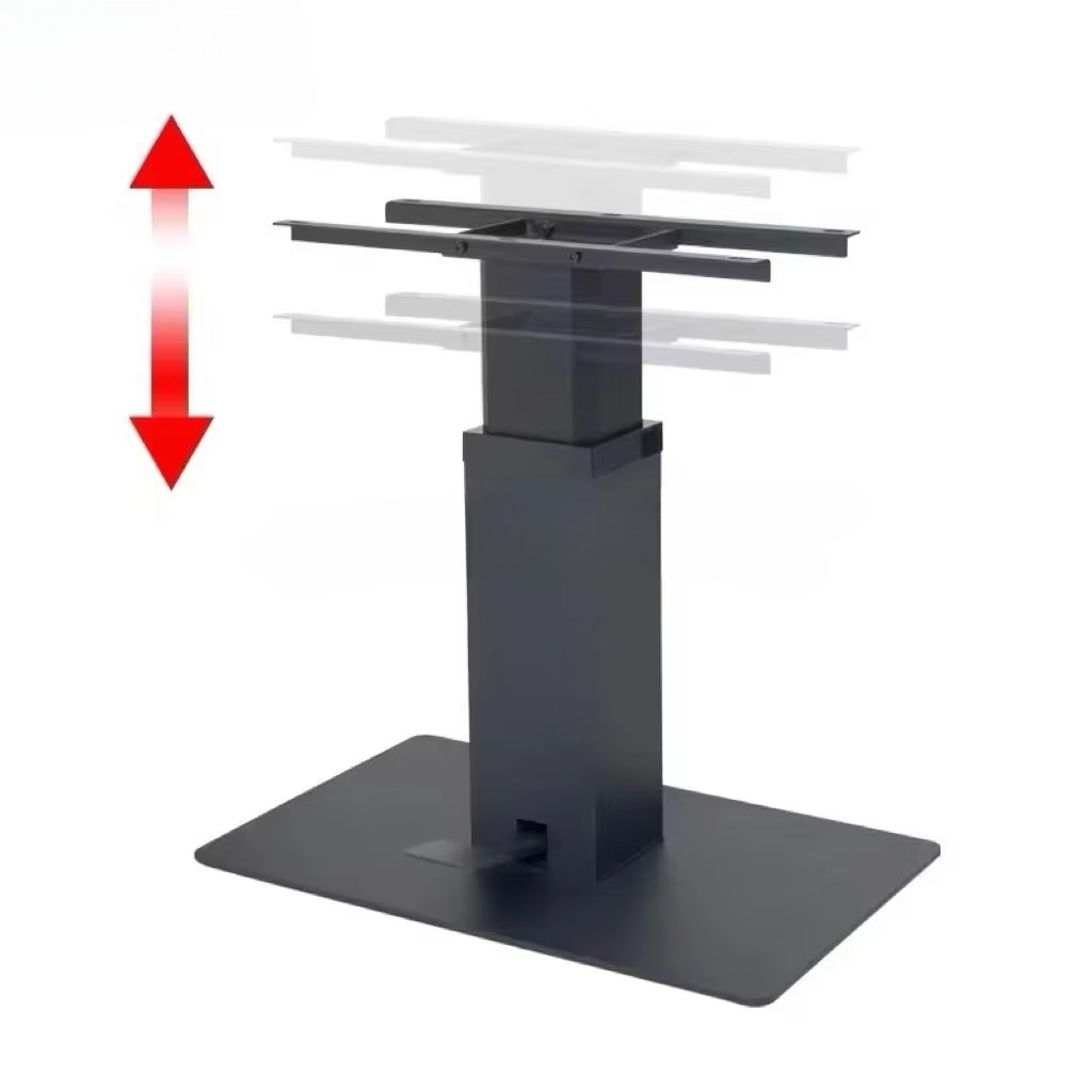 JIN RUI DA Multi-functional Ad - đánh giá và giá Japanese Furniture Hardware
