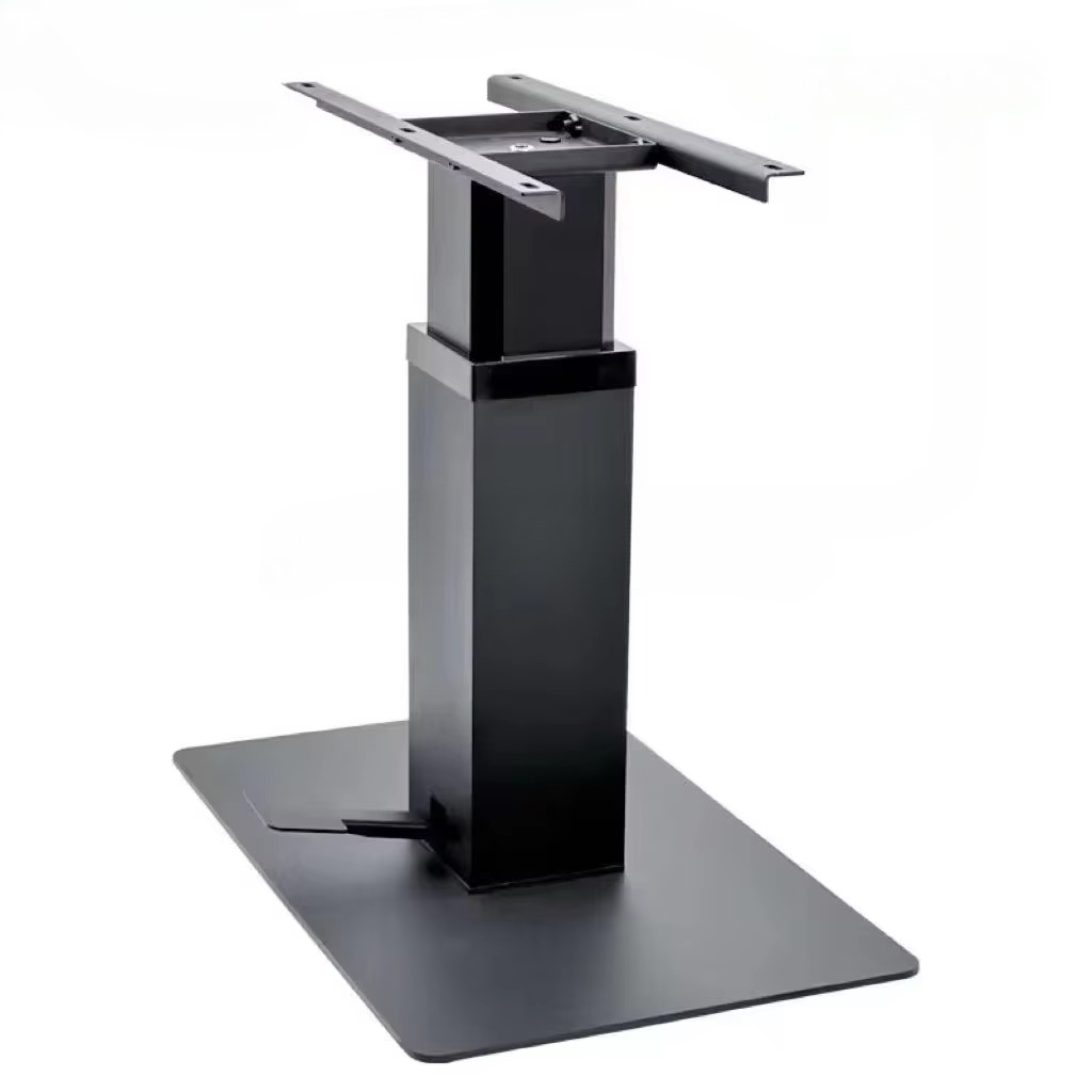 JIN RUI DA Multi-functional Ad - đánh giá và giá Japanese Furniture Hardware
