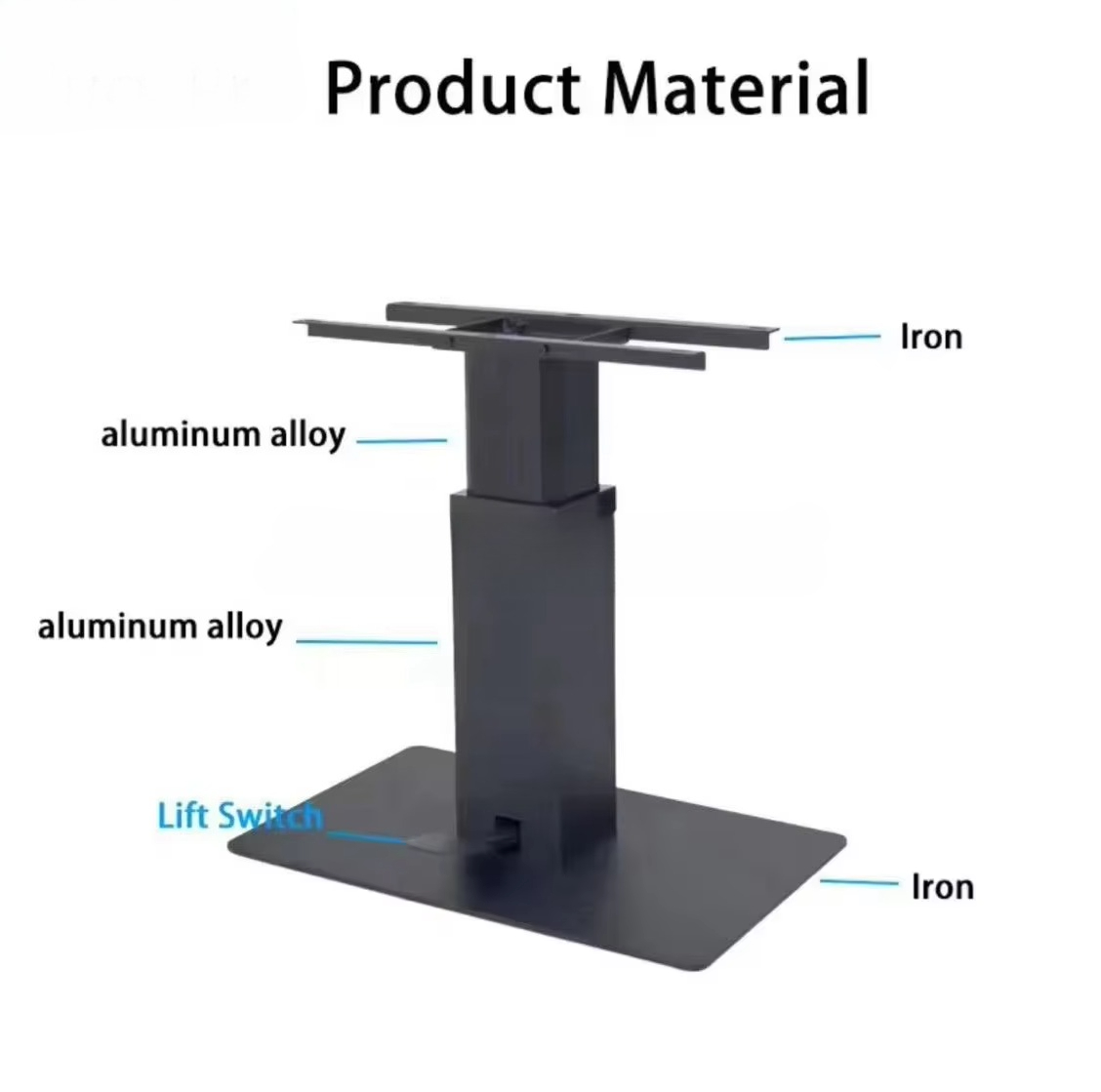 JIN RUI DA Multi-functional Ad - đánh giá và giá Japanese Furniture Hardware