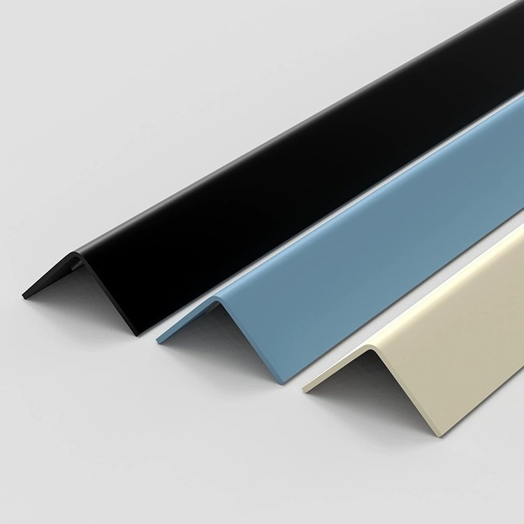 Colored Cabinet Handles Invisi - đánh giá và giá Furniture Hardware Factory