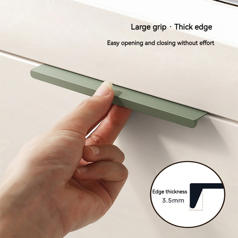 600-1200mm Minimalist Invisibl - đánh giá và giá Furniture Hardware Factory