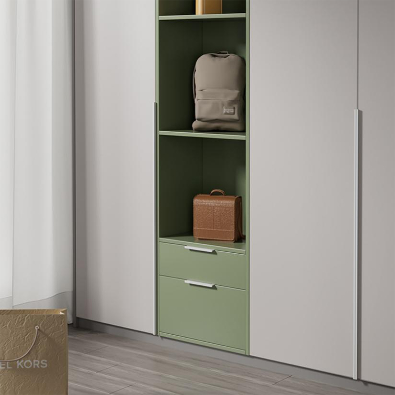 600-1200mm Minimalist Invisibl - đánh giá và giá Furniture Hardware Factory