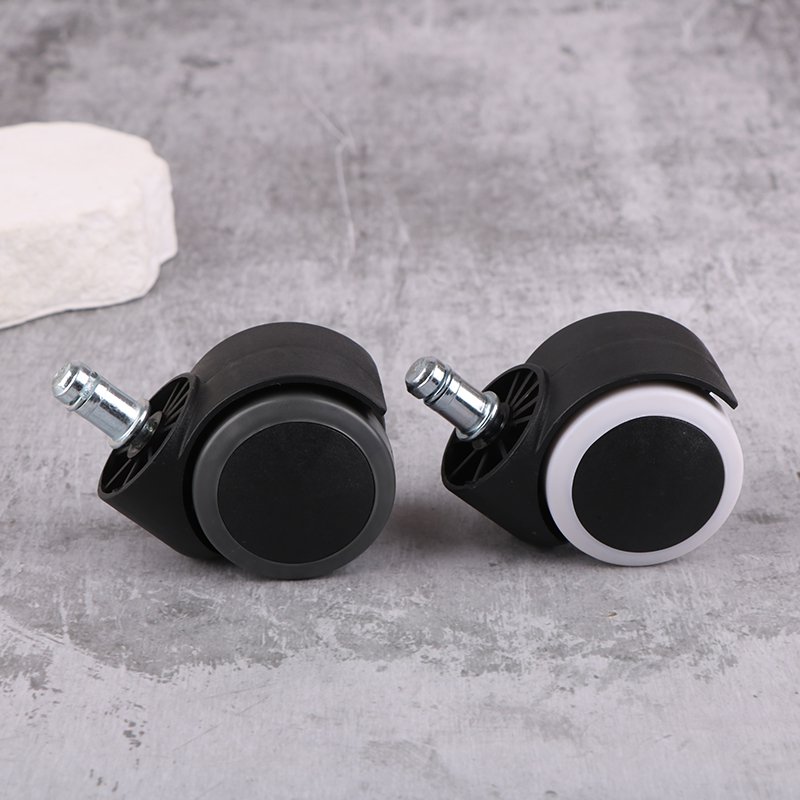2 Inch Universal Swivel Caster - đánh giá và giá Office Furniture Hardware