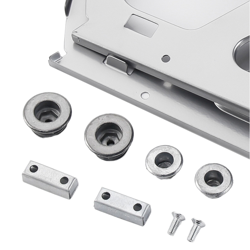 Furniture Shoe Cabinet Connect - đánh giá và giá Furniture Hardware Fixing Screws