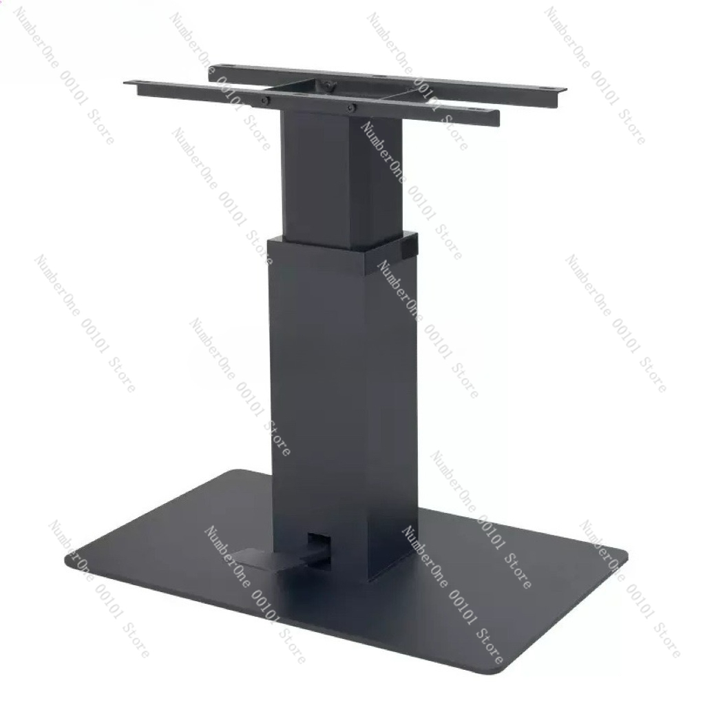 Manufacturer Multifunctional H - đánh giá và giá Japanese Furniture Hardware