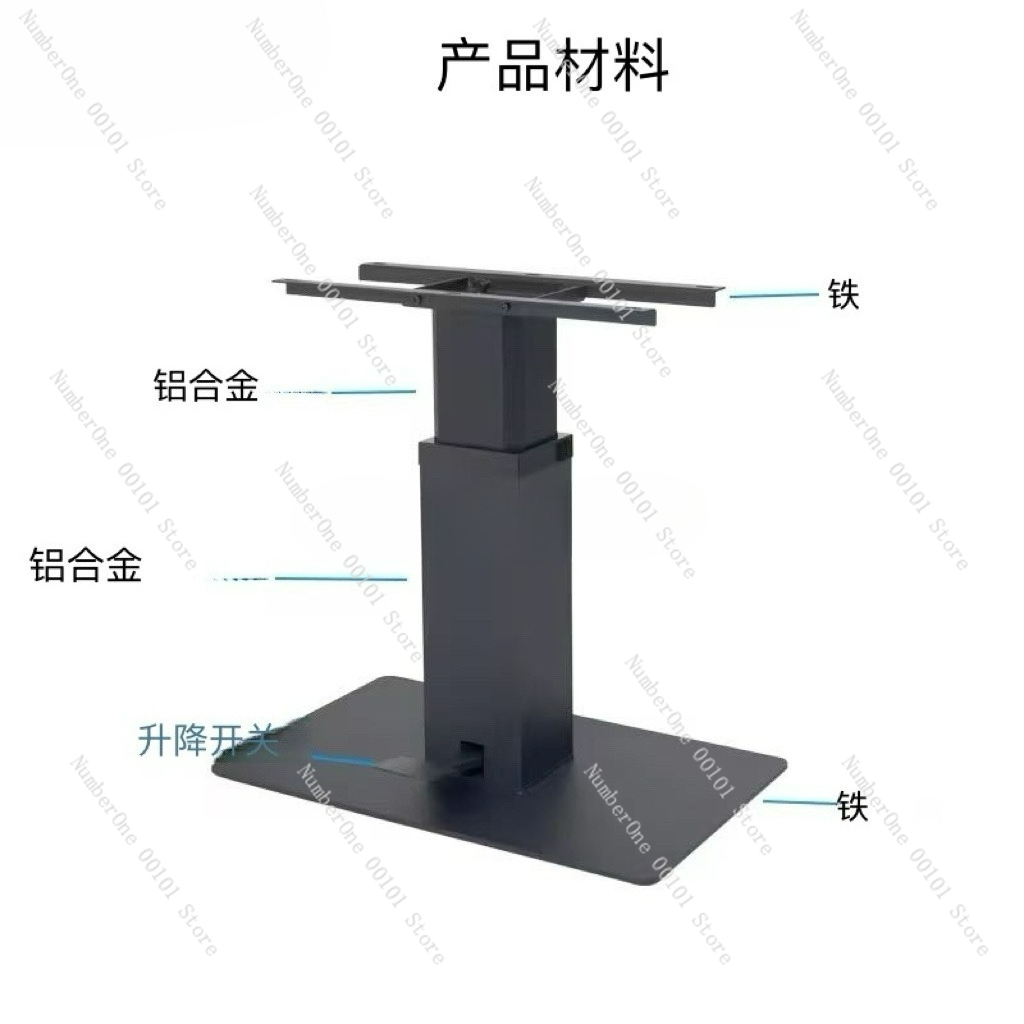 Manufacturer Multifunctional H - đánh giá và giá Japanese Furniture Hardware