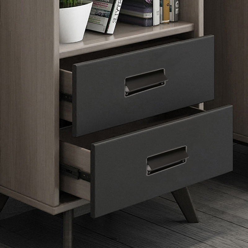 Closet kitchen Hidden Door Han - đánh giá và giá Restoration Hardware Furniture Used