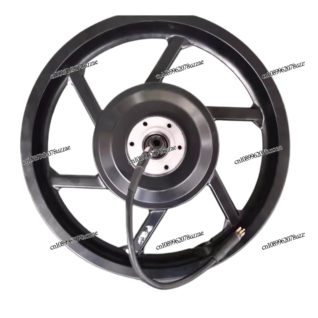 14 Inch Alloy Integrated Wheel - đánh giá và giá Qh Furnitures