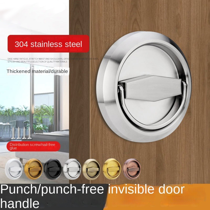 Stainless Steel Hidden Cabinet - đánh giá và giá Furniture Hardware Factory