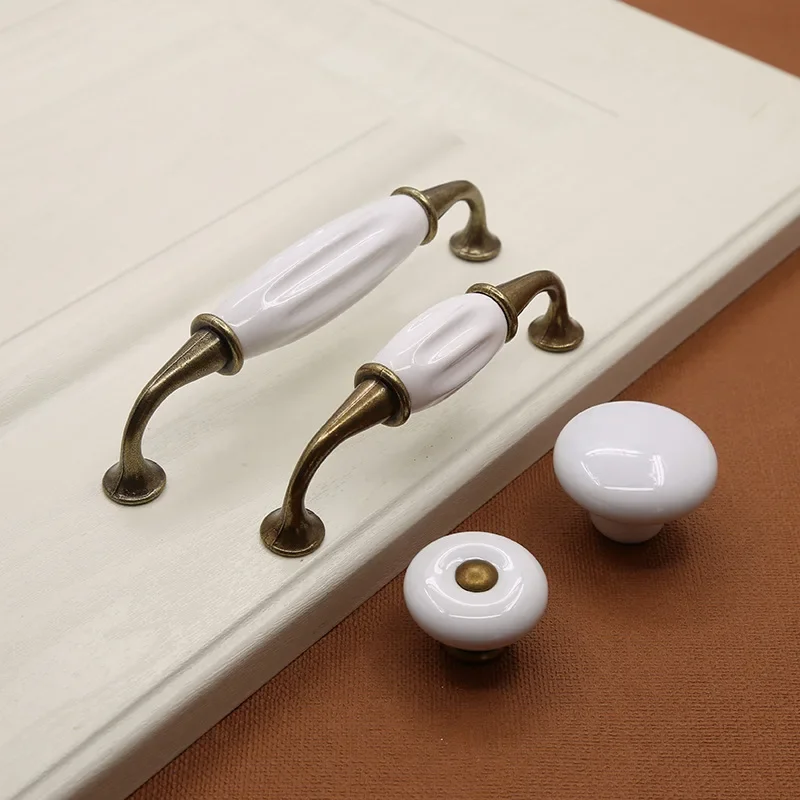 European style zinc alloy cera - đánh giá và giá Restoration Hardware Furniture Used