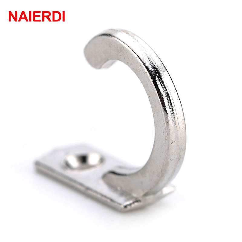 Naierdi 10 Chiếc Nhỏ Cổ Móc Mó - đánh giá và giá Furniture Hardware Tools