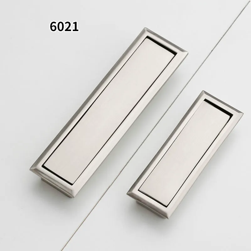 JD Japanese Style Tatami Handl - đánh giá và giá Japanese Furniture Hardware