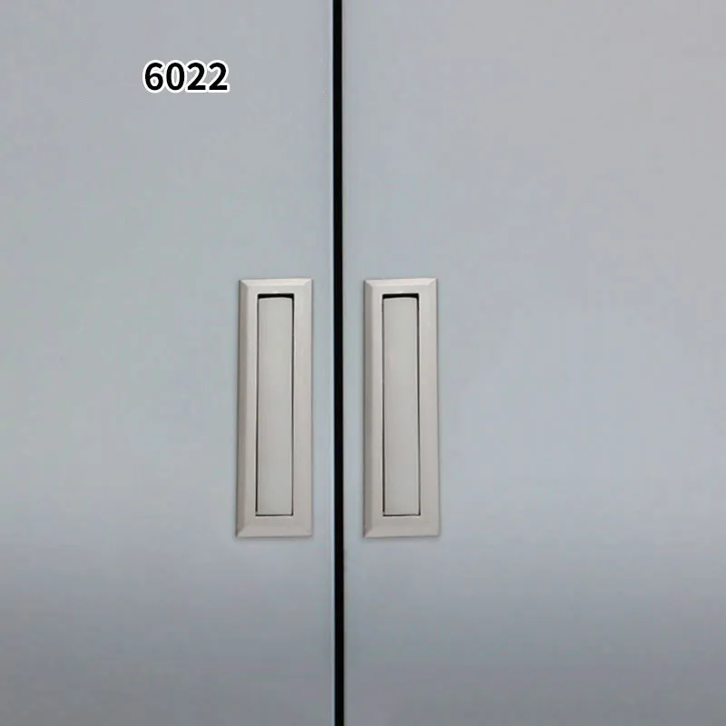 JD Japanese Style Tatami Handl - đánh giá và giá Japanese Furniture Hardware
