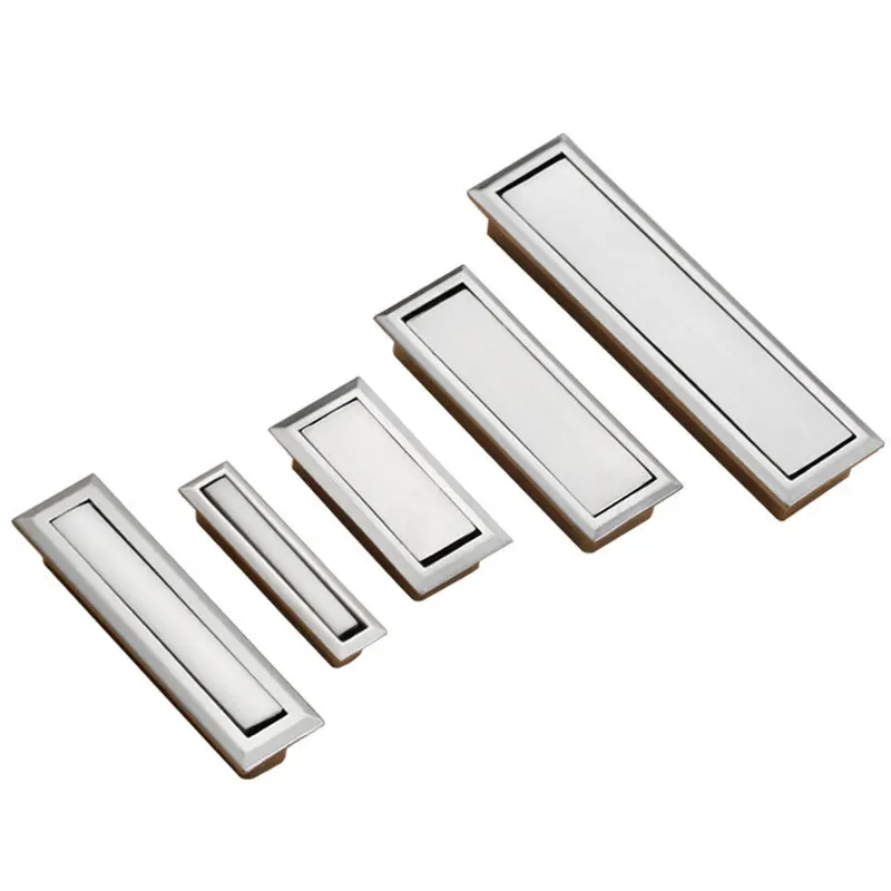 JD Japanese Style Tatami Handl - đánh giá và giá Japanese Furniture Hardware