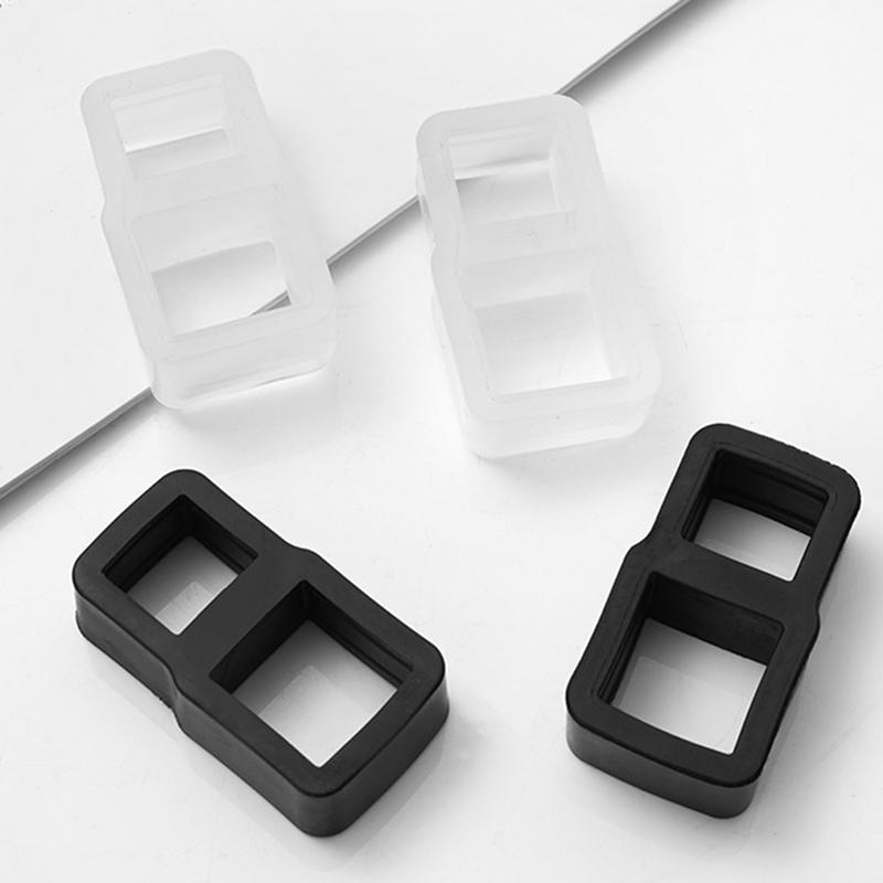 1PC Silicone Door Handle Crash - đánh giá và giá Furniture Hardware Factory
