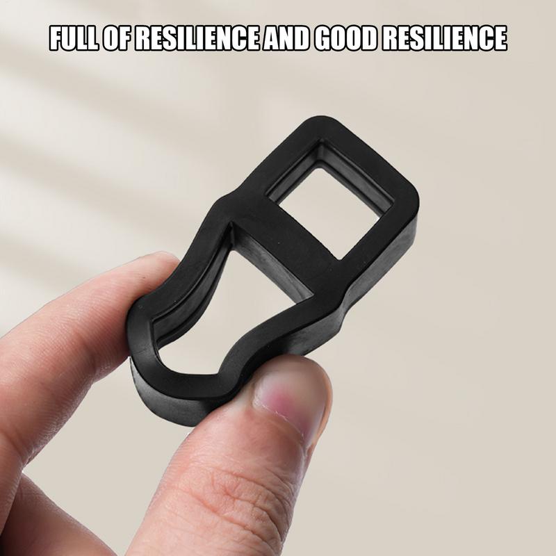 1PC Silicone Door Handle Crash - đánh giá và giá Furniture Hardware Factory