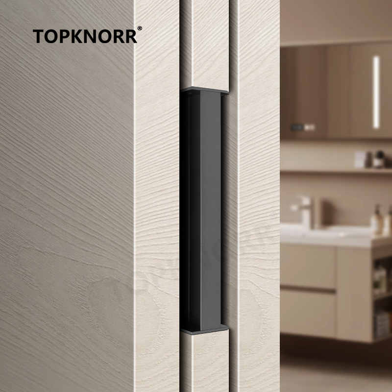 Pocket Door Side Handle Mobile - đánh giá và giá Furniture Hardware Factory