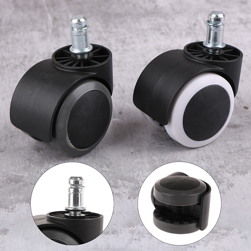 【New】2 Inch Universal Swivel C - đánh giá và giá Office Furniture Hardware
