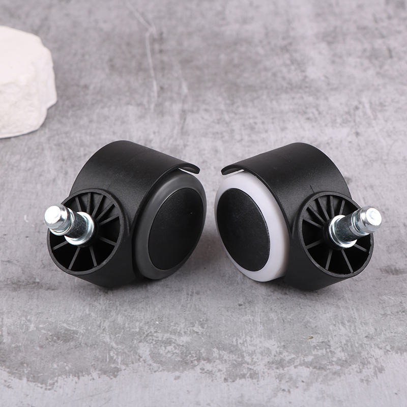 【New】2 Inch Universal Swivel C - đánh giá và giá Office Furniture Hardware