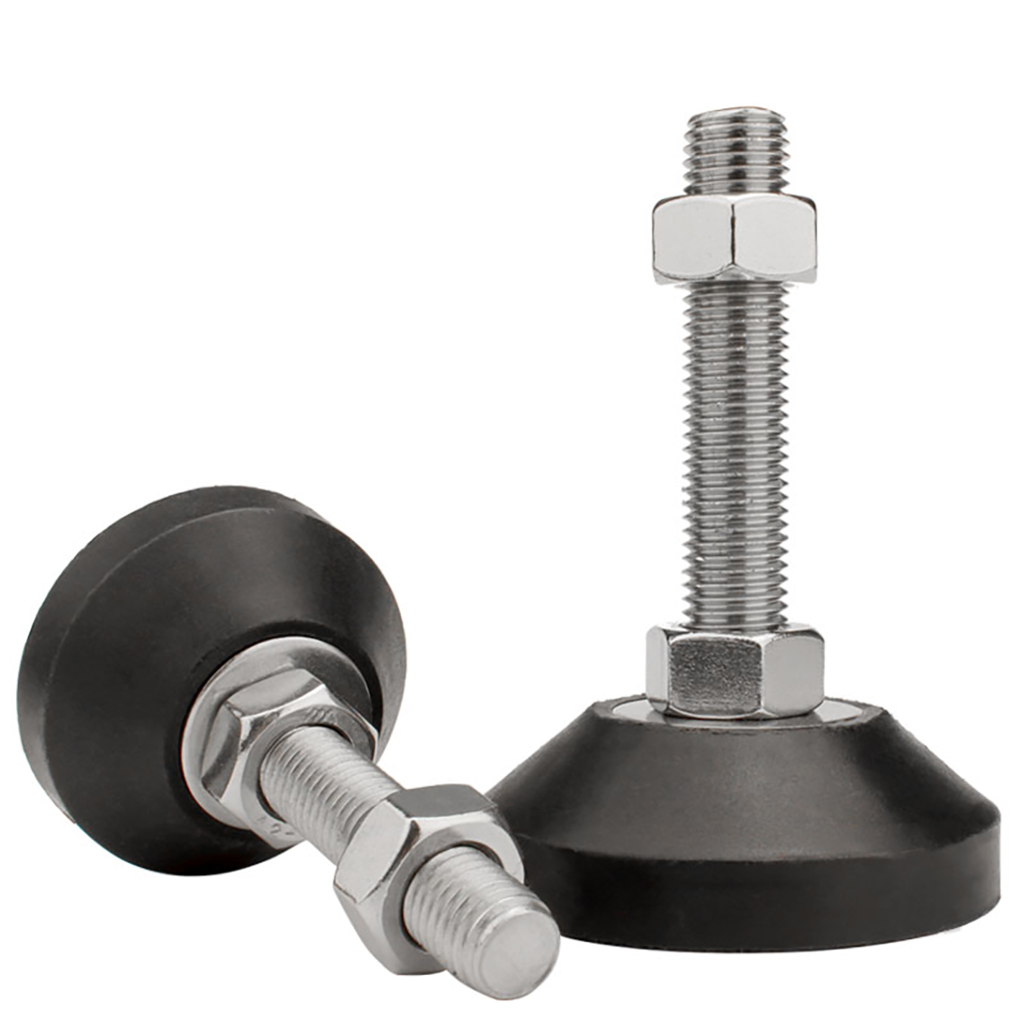 M8 M10 M12 304 Stainless Steel - đánh giá và giá Furniture Hardware Fixing Screws