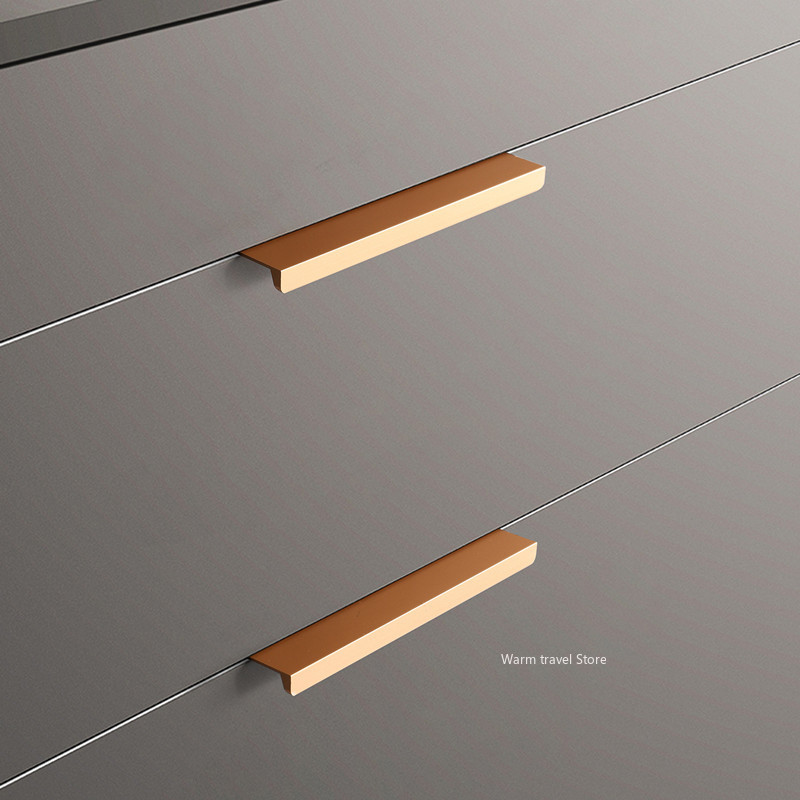 Mở Rộng Tủ Ngăn Kéo Kéo Cạnh C - đánh giá và giá Restoration Hardware Furniture Used