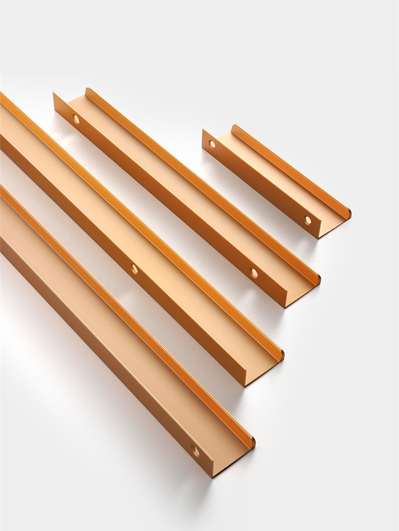 Mở Rộng Tủ Ngăn Kéo Kéo Cạnh C - đánh giá và giá Restoration Hardware Furniture Used