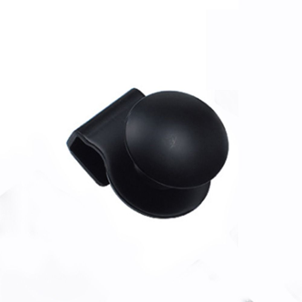 For Office Plank Clip Furnitur - đánh giá và giá Office Furniture Hardware