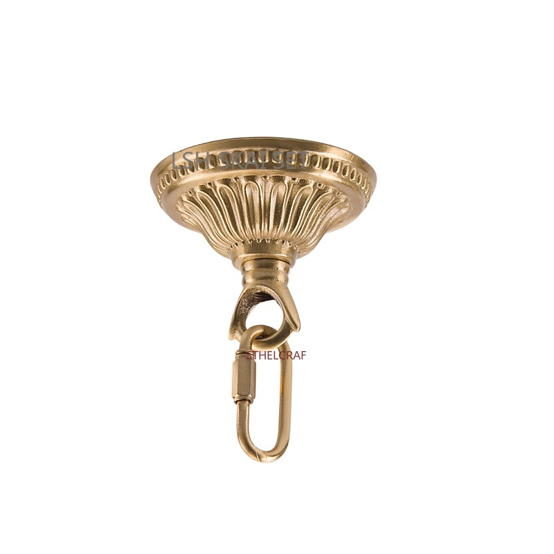 1PC High-end Brass Hook Home I - đánh giá và giá Furniture Hardware Tools
