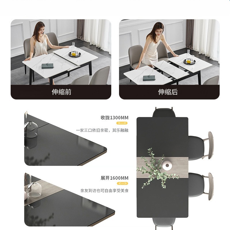 Multifunctional Heavy‑Duty Din - đánh giá và giá Furniture Rails Hardware