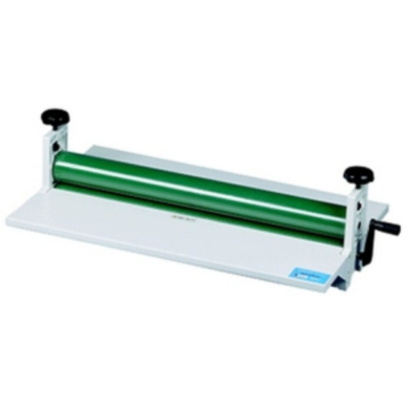 QH-L28 Cold Roll Laminator Col - đánh giá và giá Qh Furnitures