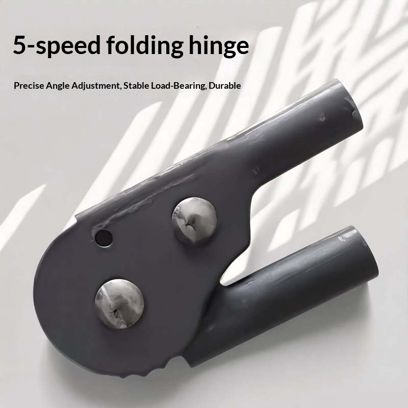 1PCS 45 Degree/90 Degree/180 D - đánh giá và giá Japanese Furniture Hardware