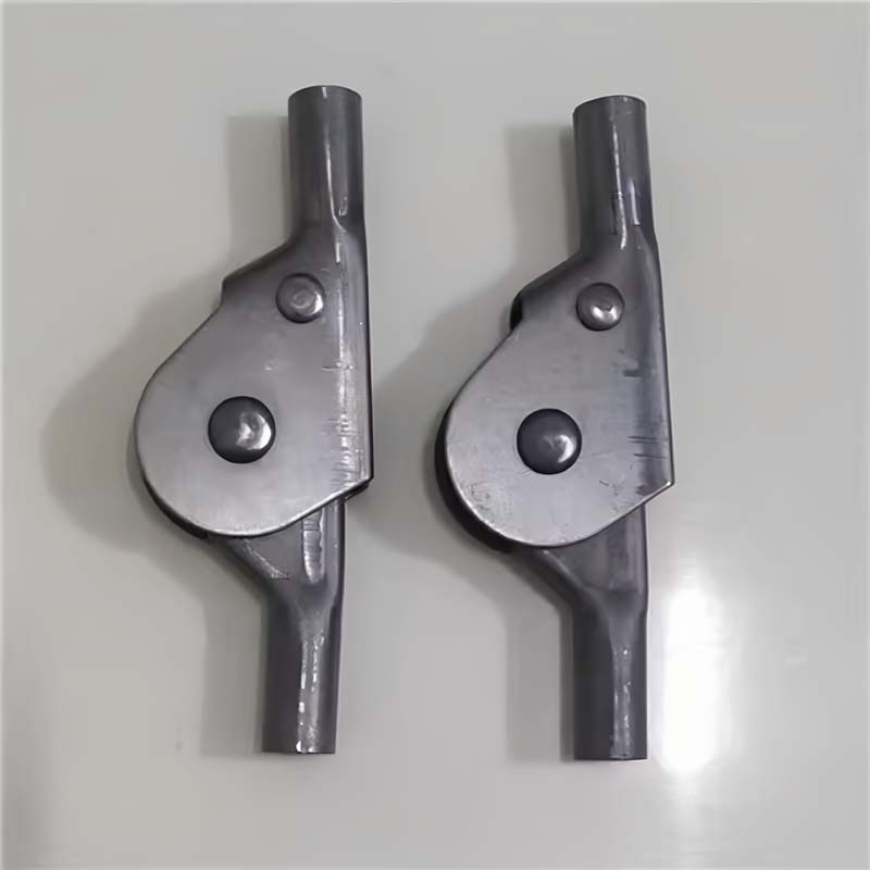 1PCS 45 Degree/90 Degree/180 D - đánh giá và giá Japanese Furniture Hardware