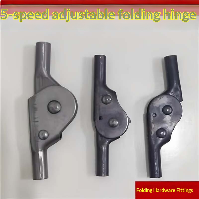 1PCS 45 Degree/90 Degree/180 D - đánh giá và giá Japanese Furniture Hardware